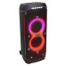 JBLPARTYBOXULTAS2 (6357376) JBL PartyBox Ultimate 